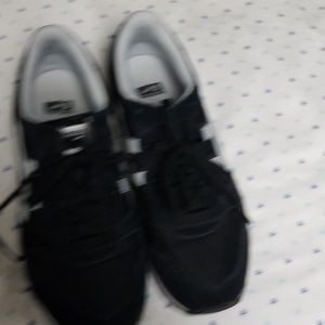 Onizuka tiger casual shoes